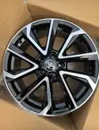 Wheels and Rims Services - Buy, Sell, Swap - 3
