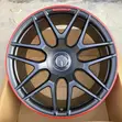 Wheels and Rims Services - Buy, Sell, Swap - 4