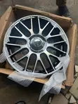 Wheels and Rims Services - Buy, Sell, Swap - 5