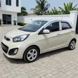 Kia Morning 2016 - 1