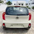 Kia Morning 2016 - 4