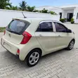 Kia Morning 2016 - 5