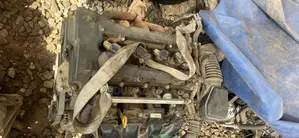 Hyundai Sonata Engine and Gearbox (2010-2014)