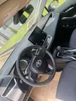 Toyota Corolla LE 2020 Blue - 5
