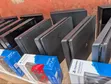PS4 Consoles Available - All Models, 2 Controllers Each - 2