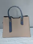 Quality Ladies Handbags for Work and Church - 1