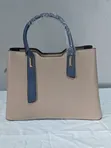 Quality Ladies Handbags for Work and Church - 2