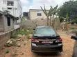Half Plot (50x70 sqft) for Sale in Oyarifa - 1