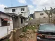Half Plot (50x70 sqft) for Sale in Oyarifa - 2