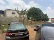 Half Plot (50x70 sqft) for Sale in Oyarifa - 3