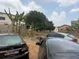 Half Plot (50x70 sqft) for Sale in Oyarifa - 4