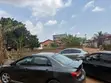 Half Plot (50x70 sqft) for Sale in Oyarifa - 5