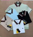 Polo and Lacoste Shirts - 1
