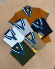 Polo and Lacoste Shirts - 2
