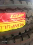 Vehicle Parts & Accessories - 2