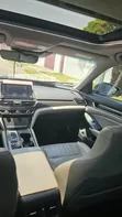 Honda Accord 2019 Black - 3
