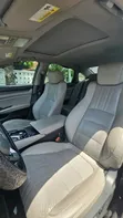 Honda Accord 2019 Black - 5