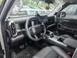 Jetour T2 1.5 Hybrid AWD 2024 Black - 1