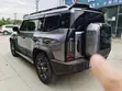 Jetour T2 1.5 Hybrid AWD 2024 Black - 2
