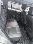 Jetour T2 1.5 Hybrid AWD 2024 Black - 4