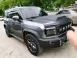 Jetour T2 1.5 Hybrid AWD 2024 Black - 5