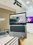 Dell Latitude 7420 Laptop - 16GB RAM, i7, 256GB SSD - 4