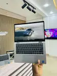 Dell Latitude 7420 Laptop - 16GB RAM, i7, 256GB SSD - 5