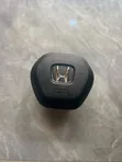 Honda Civic Airbag Set (2022-2025) - 2