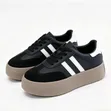 Smart Women's Sneakers - 1