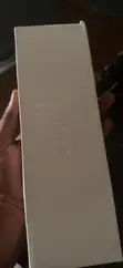 Apple Watch Series 12 42mm GPS Only - 1