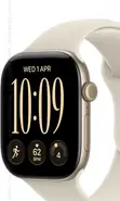 Apple Watch Series 12 42mm GPS Only - 3