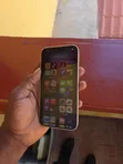 Apple iPhone 13 128GB White - 1