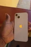 Apple iPhone 13 128GB White - 2