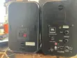 JBL Control 2P Studio Monitors (Used) - 1