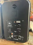 JBL Control 2P Studio Monitors (Used) - 3