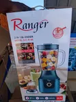 Ranger 2-in-1 Blender, 1.5L - 2