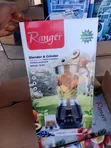 Ranger 2-in-1 Blender, 1.5L - 3