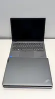 Lenovo ThinkPad L14 Laptop - Intel Core i3, 8GB RAM, 256GB SSD - 2