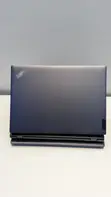 Lenovo ThinkPad L14 Laptop - Intel Core i3, 8GB RAM, 256GB SSD - 3