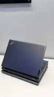Lenovo ThinkPad L14 Laptop - Intel Core i3, 8GB RAM, 256GB SSD - 4