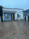 3 Bedroom House for Rent in Batsonaa Total - 1
