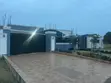 3 Bedroom House for Rent in Batsonaa Total - 2