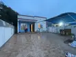 3 Bedroom House for Rent in Batsonaa Total - 3