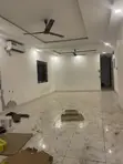 3 Bedroom House for Rent in Batsonaa Total - 4