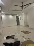 3 Bedroom House for Rent in Batsonaa Total - 5