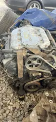 Honda Pilot Engine and Gearbox (2010-2014) - 5