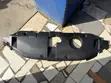 Honda Civic 2014 Radiator Cover - 1