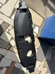 Honda Civic 2014 Radiator Cover - 2