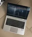 HP EliteBook x360 1030 G4 Laptop - 3