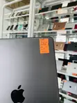 Apple iPad Air (2019) 64GB Black - 1